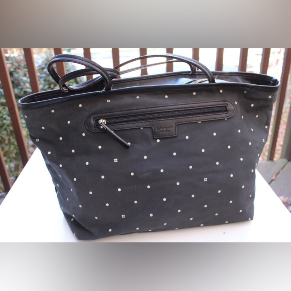Kate Spade - Picture 4 of 14